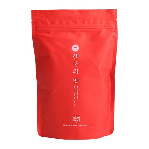 삿갓유통 국산 고춧가루 일반굵기, 300g, 2개 Best Top5