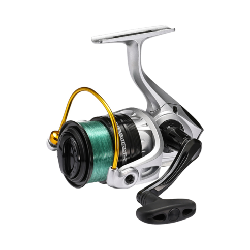 Abu Garcia Cardinal 3 S3000