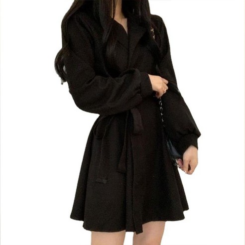 女生 女性 女款服裝 裙子 洋裝 連身洋裝 連身裙 連衣裙 好看 好穿