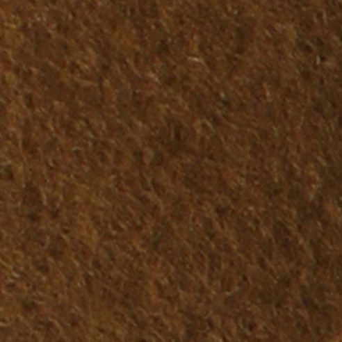 와이비케이 컬러 펠트 부직포 560 x 450 mm, 4개, 881