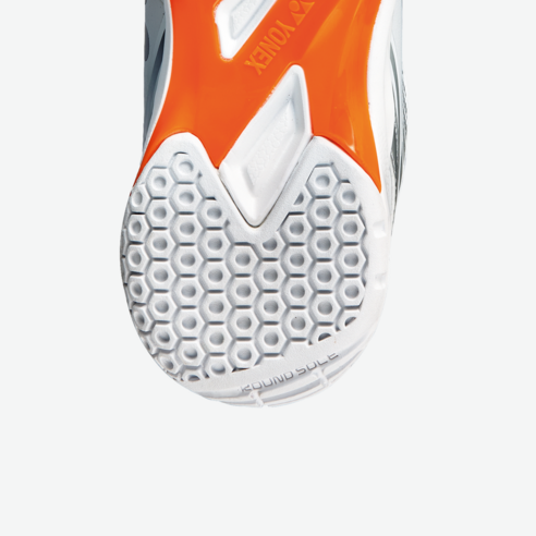 코트에서 경쟁력을 높이기 위한 필수적인 배드민턴화