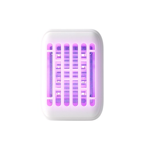 메디니스 오베르 미니 전격 살충기, OVR-006