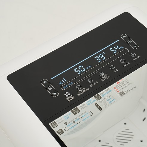 반려동물과의 편안한 샤워를 위한 최적의 선택