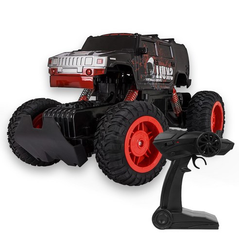 답답한 일상, 스피드와 스릴로 날려버리세요!