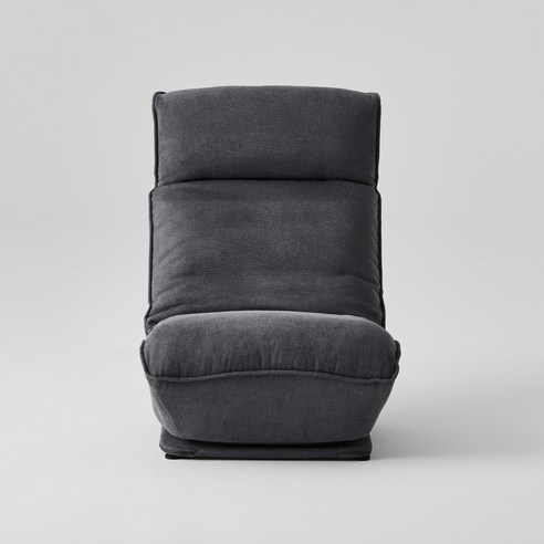 당신의 공간에 휴식을 더하는 한샘 휴 리클라이너