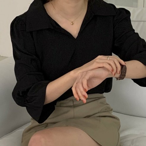 女  時尚  服裝  最佳  襯衫  成年女性  成年女性  婦女  女人  淑女