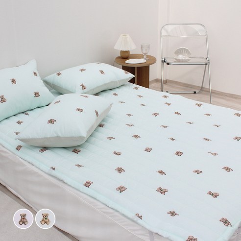 床上用品 墊 深度睡眠 睡眠 蜂蜜睡眠 深度睡眠 就寢時間 睡覺 墊 墊 墊 墊 床墊
