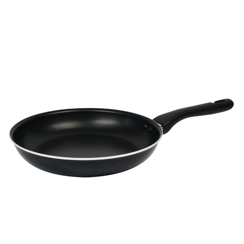 엑스칼리버 인덕션 후라이팬, 1개, 28cm
