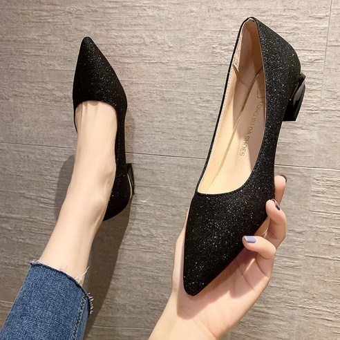 女 時尚 女鞋 女鞋 婚禮 鞋 派對 成年女人 成年女人 女士