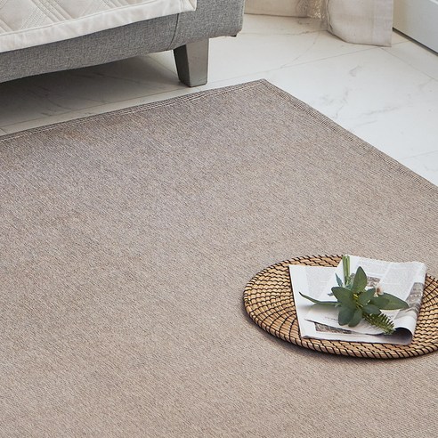 고급스러움과 실용성을 겸비한 스마트한 선택