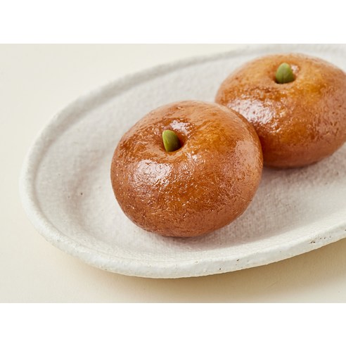 쫀득한 행복, 입안 가득 피어나는 전통의 맛