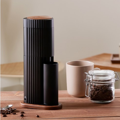 Home Appliances  Kitchen Appliances  Bean Grinder  Coffee  Grinder  Home Appliance  Kitchen  Kitchen  Kitchen  COFFEE