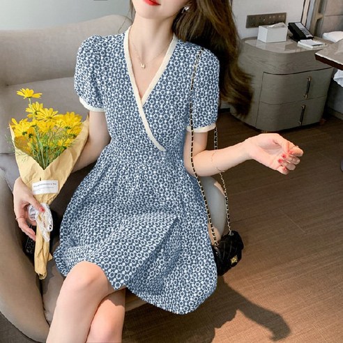 女生 女性 女款服裝 裙子 洋裝 連身洋裝 連身裙 連衣裙 好看 好穿