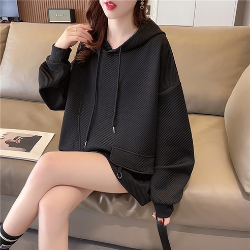 포플러앤씨 쥬다 후드 맨투맨 나이키크롭티 포플러앤씨 쥬다 후드 맨투맨 나이키크롭티