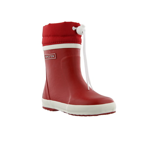 BERGSTEIN 아동용 W RAINBOOT