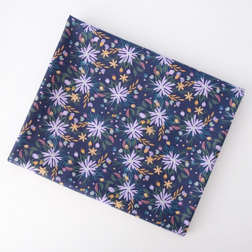 修理 工具 布料 布料 修理工具 道具 用品 油煙 FABRIC 布料