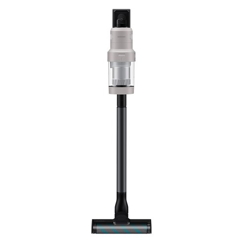 BESPOKE AI 제트: 혁신적인 청소 경험을 선사하는 궁극의 무선 스틱 청소기