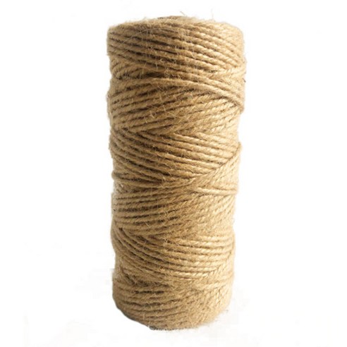 OON DIY 수공예 마끈 2mm, 200m