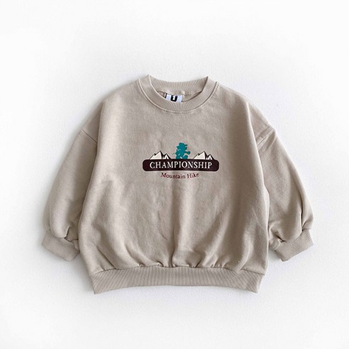 春天  秋 景  季節  孩子們  時尚  男孩  女孩  常見  服裝  上衣