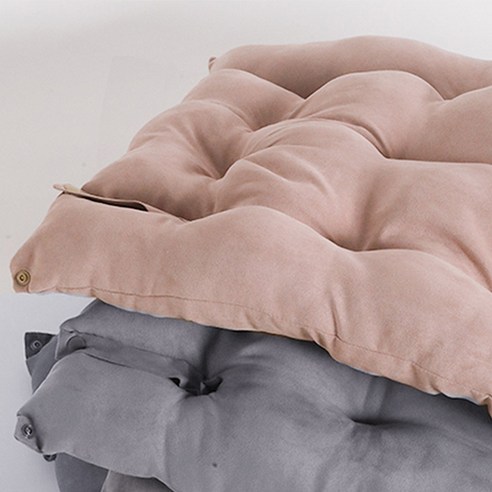 伴侶  寵物用品  小狗  貓  聯合使用  坐墊  坐墊  狗  狗  狗
