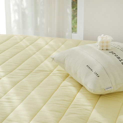 床上用品 墊 深度睡眠 睡眠 蜂蜜睡眠 深度睡眠 就寢時間 睡覺 墊 墊 墊 墊 床墊