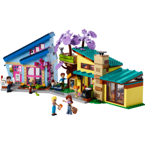 block play  lego  正品  block play  玩具  lego