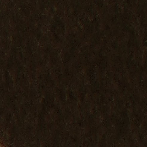 동대문단추왕 만들기 재료 칼라 펠트 부직포 560 x 450 mm, 4개, 885