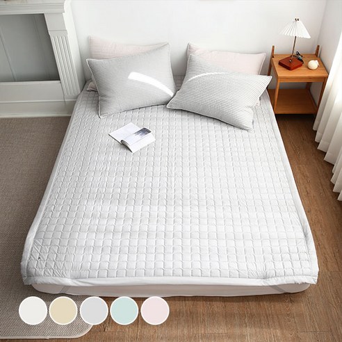 床上用品 墊 深度睡眠 睡眠 蜂蜜睡眠 深度睡眠 就寢時間 睡覺 墊 墊 墊 墊 床墊