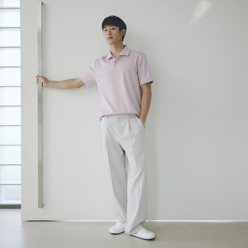男 時尚 服裝 上衣 短袖 t卹 成年男 成年男 青年 男 男 夏天 夏天 夏天 夏天 夏天 夏天 涼爽 夏天 仲夏 夏天 夏天 熱夏季 炎熱的夏季 炎熱的夏季 夏季 冷靜 冷靜 冷靜 男裝 服裝 短袖T卹