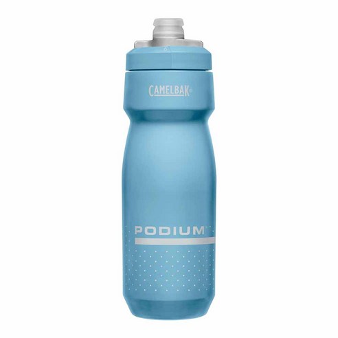 카멜백 포디움 물병, STONE BLUE, 710ml
