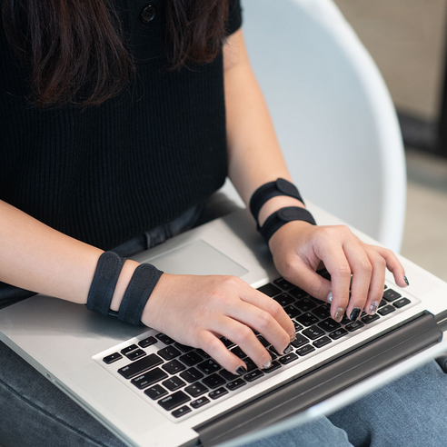 운동과 일상에서 안전한 손목 보호