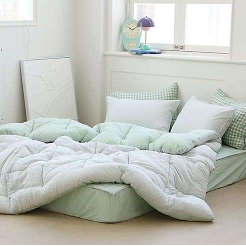床上用品 套裝 羽絨被 熟睡 睡眠 蜂蜜睡眠 深度睡眠 睡前 柔軟 蓬鬆