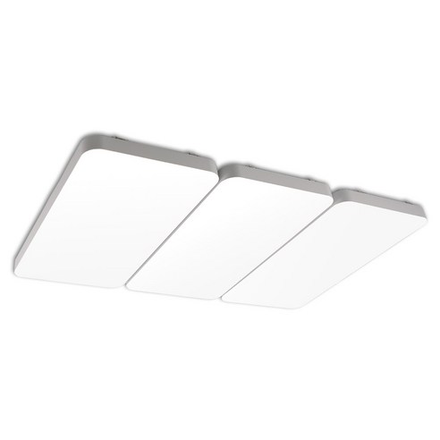 LED 시스템 모던