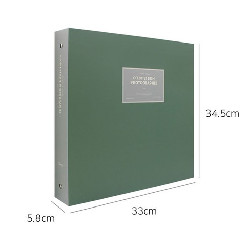 시간을 초월하는 감동을 선물하는 앨범