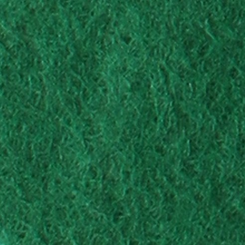 동대문단추왕 만들기 재료 칼라 펠트 부직포 560 x 450 mm, 4개, 936