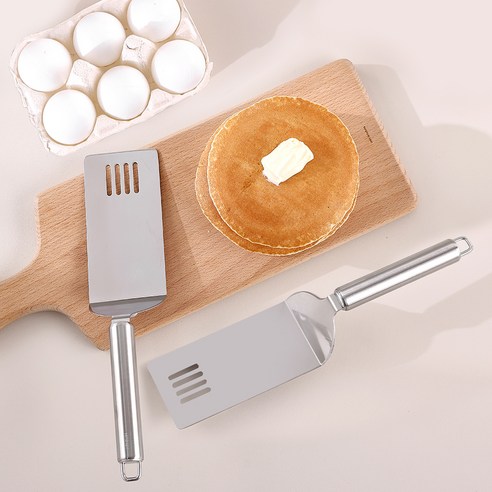 廚具  烹飪  用品  工具  腳蹼  廚房  廚房  廚房  腳蹼