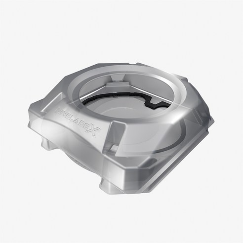 베이블레이드 BX-07 세트: 꿈과 열정을 담은 짜릿한 승부의 세계로!