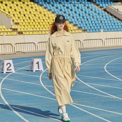 女生 女性 女款服裝 裙子 洋裝 長洋 連身裙 連衣裙 好看 好穿
