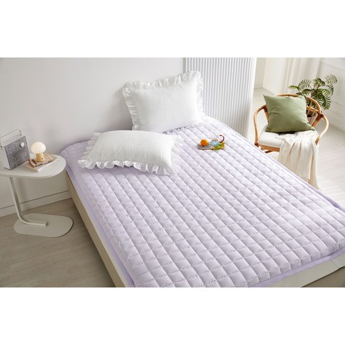 λ€μ²μμλ λλ‘μλ μΎμ ν κΏμ  ν¨λ