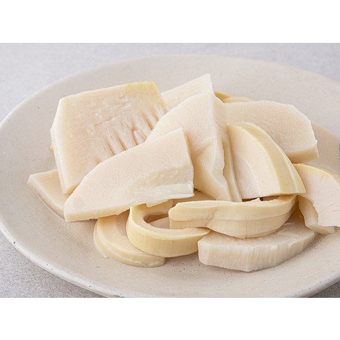 Content Image 1