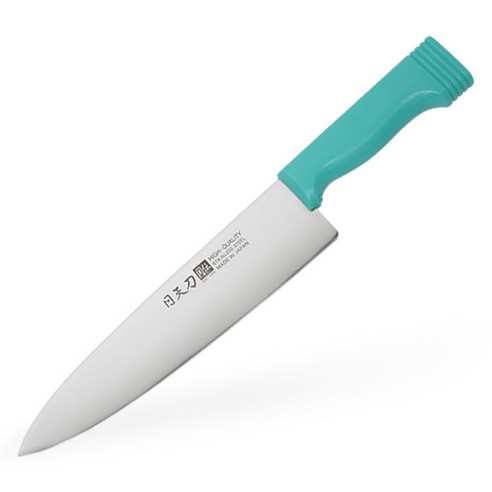 일천도 세키덴 분류형 칼라식도, 초록, 1개