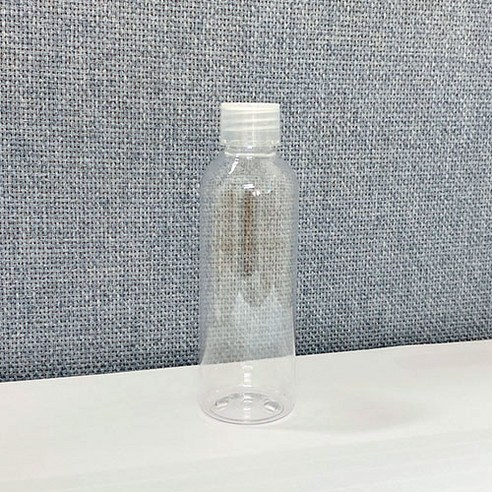 미쁘다 디퓨저 캔들 석고방향제용 프래그런스오일 랜덤발송, 코코마드모아젤, 50ml
