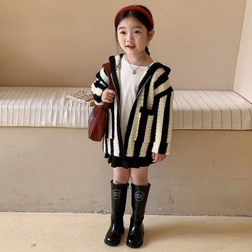 童裝 時尚 女童 服裝 開衫 女童 女童 女童衣服 兒童開衫 女童開衫