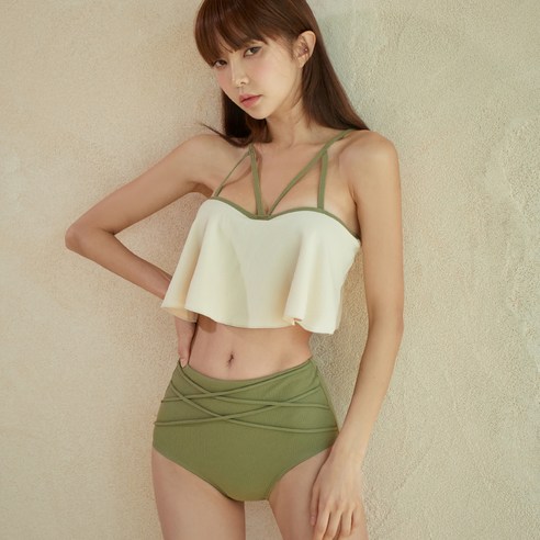 女 時尚 泳裝 比基尼 成年女人 成年女人 女士 女人 女士 女士 夏天 夏天 夏天 夏天 夏天 夏天 涼爽的夏天 仲夏 夏天 夏天 炎熱的夏天 炎熱的夏天 熱夏季  夏季  度假裝  度假時尚  度假裝  海  海灘  海灘  海邊  水上樂園