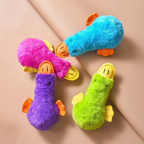 伴侶 寵物用品 小狗 用品 玩具 毛絨 狗 狗 狗 小狗