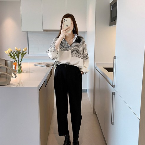女  時尚  服裝  最佳  襯衫  南部  成年女性  成年女性  婦女  女人