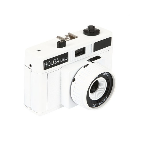 Lomo 相機  一次性相機  玩具相機  膠卷相機  Holga  數碼設備  Lomography 相機  Lomography  Lomography  相機
