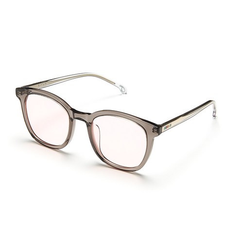 폴스미스 선글라스 PSKS-002, TINTED SAND PINK + ASH BROWN CRYSTAL(PSKS-002-3)