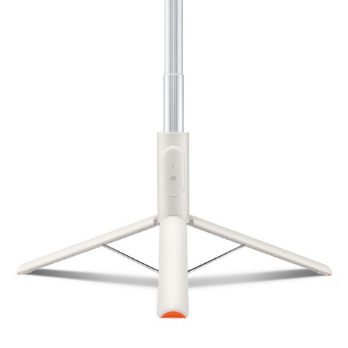 슈피겐 원더치 삼각대 셀카봉: 일상과 여행을 예술로 담아내다