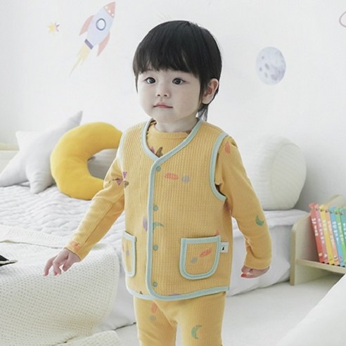 嬰兒 時尚 男孩 女孩 常見 服裝 最佳 背心 新生兒 嬰兒